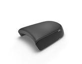 Royal Enfield Meteor 350 Pillion Touring Seat Black
